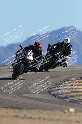 media/Nov-25-2023-TrackXperience (Sat) [[85467fd52f]]/Level 2/Session 3 (Turn 12)/